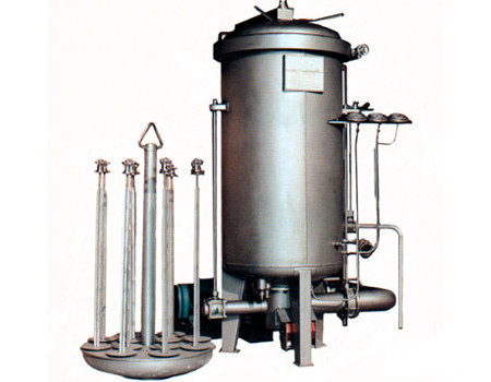 maquina industrial CTJ HTB